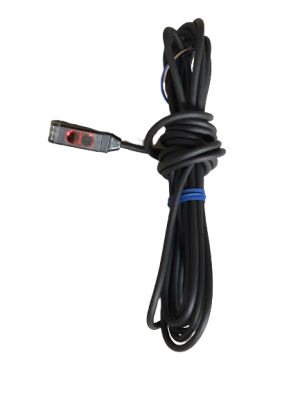 Optosensor